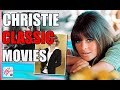 JULIE Christie TOP 10 Movies CLASSIC Movies