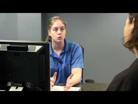 Ga Driver Services