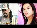Lumidee feat Beenie Man, Calibe & DJ Katch ...
