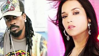 Lumidee feat Beenie Man, Calibe & DJ Katch - Celebration (COMPLETE VERSION!)