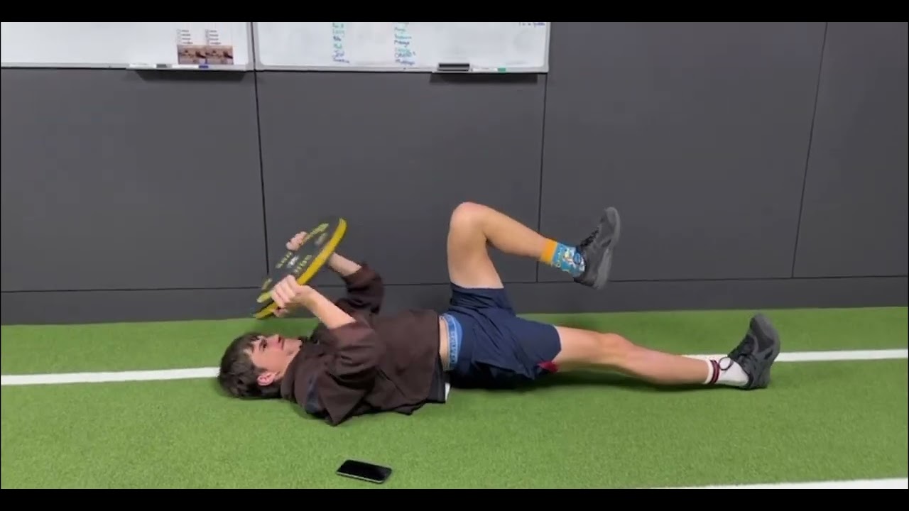 Run Ready Melbourne - Services - Run Coaching - Strength Training - Sports Physiotherapy