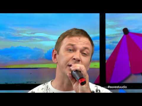 Suvestuudio - Respekt "Topeltmäng" 06.07.2017
