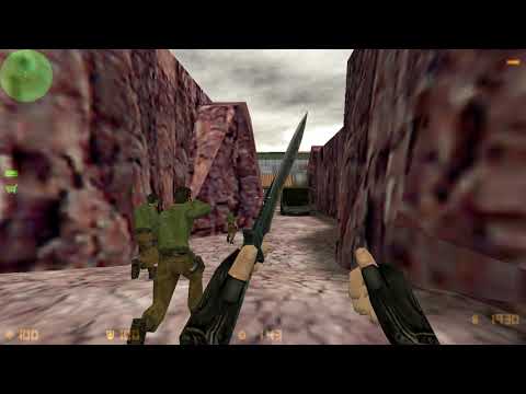 [ POV ] WemadeFOX : bail vs SK Gaming.se (Intel Extreme Masters IV World Championship)