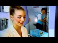 Sheridan Smith in Mile High - YouTube
