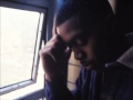 Nas - U Gotta Love It [Demo Version]