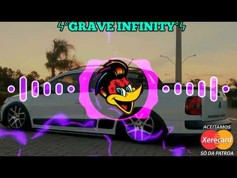 QUEM JURA MENTE BRISA STAR FEAT GABI MARTINS 2022 MÚSICA #GRAVEINFINITY #brisastar #gabimartins