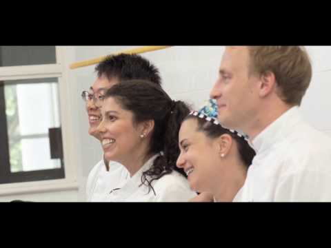 Teaser - Experience by Tefal Challenge