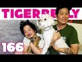 Steebee Weebee Monotone Bob TigerBelly 166