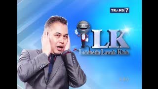 Download lagu ILK 11 April 2014 - Karyawan dan Pengusaha - Indonesia Lawak Klub mp3