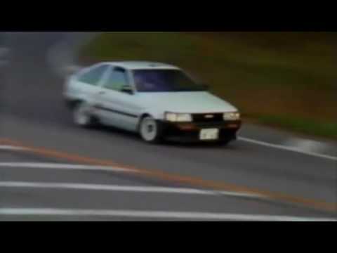 Video thumbnail for Taking A Risk