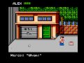 NES Longplay [044] River City Ransom