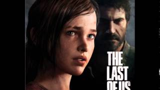 The Hunters - The Last of Us OST by Gustavo Santaolalla