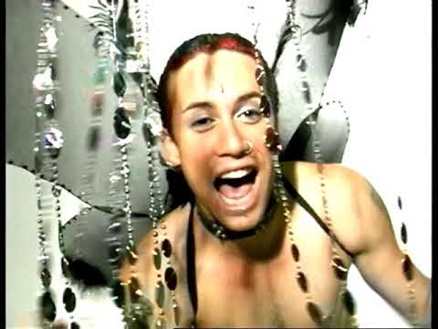 Schitzo video
