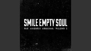 Silhouettes (Acoustic)