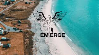 Labrinth, Sia, Diplo &amp; LSD - Audio (CID Remix)