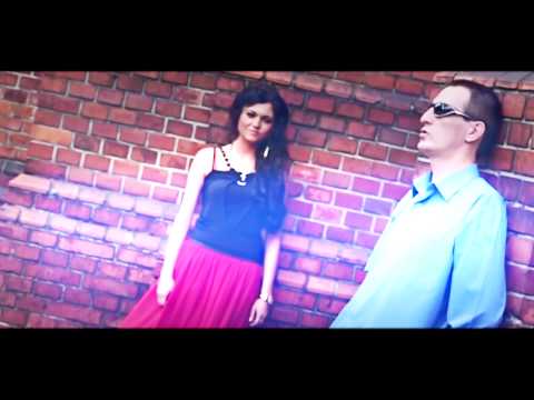 DUET NIEBANALNY Zagubiony (Oficjalny Wideoklip)