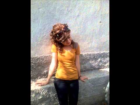 Asi Styla Seni Seviyorum Tuğba