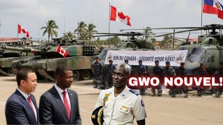 Download lagu 𝐂𝐚𝐧𝐚𝐝𝐚 𝐟è𝐤 𝐫𝐞𝐦è𝐭 𝐲𝐨𝐧 𝐩𝐚𝐤è𝐭 𝐦𝐚𝐭𝐞𝐫𝐲è𝐥 𝐛𝐨𝐧 𝐳𝐞𝐧𝐳𝐞𝐧𝐠 𝐛𝐚𝐲 𝐥𝐚𝐩𝐨𝐥𝐢𝐬. mp3 Download lagu 𝐂𝐚𝐧𝐚𝐝𝐚 𝐟è𝐤 𝐫𝐞𝐦è𝐭 𝐲𝐨𝐧 𝐩𝐚𝐤è𝐭 𝐦𝐚𝐭𝐞𝐫𝐲è𝐥 𝐛𝐨𝐧 𝐳𝐞𝐧𝐳𝐞𝐧𝐠 𝐛𝐚𝐲 𝐥𝐚𝐩𝐨𝐥𝐢𝐬. mp3