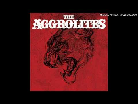 The Aggrolites - Love Isn't Love