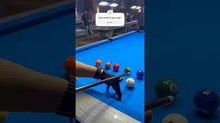 Download lagu Learn jumpshoot part 1 #billiardindonesia #pool #ballpool mp3 Download lagu Learn jumpshoot part 1 #billiardindonesia #pool #ballpool mp3