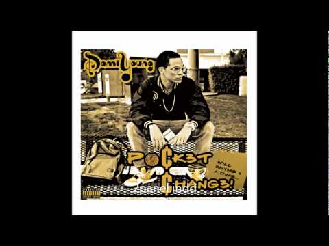 Domi Young- For What Its Worth