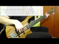 Download Africa Toto Bass Tab Mp3 Mp4 Free All