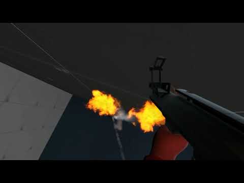 tomato tom on jump_glassydev_rc3 - 03:27.704