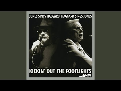 I Think I'll Just Stay Here And Drink