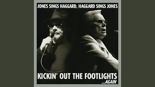 I Think I&#39;ll Just Stay Here And Drink