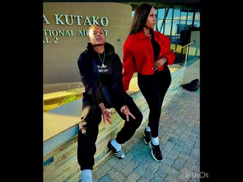 One Blood_Okuveri (Mbopoje)💥💥💥