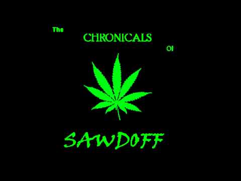 Sawdoff - F.T.S.