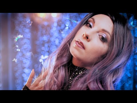 Jurka - Endorfina [Official Music Video]