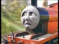 Ttte Season 1 Episode 8 Part 2 James And The Coaches