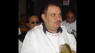 شماس بولس ملاك مديح ابانا الذى