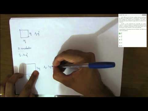 ENEM 2013 - 144 Amarelo - 152 Cinza - 156 Azul - 166 Rosa