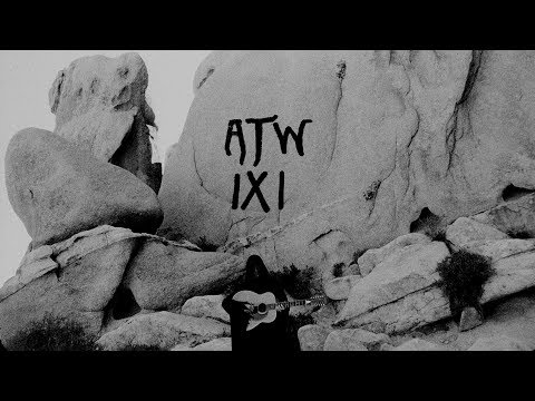 All Them Witches - "1X1" [Official Video]