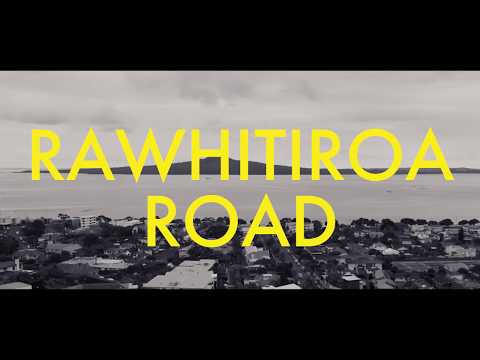 44A Rawhitiroa Road, Kohimarama - Vanessa Mowlem & Jono Barton