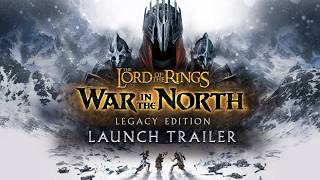 Trailer Thumbnail