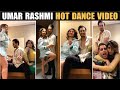 Rashmi Desai Hot Sexy Dance With Umar Riaz Rashmi Desai HOT DANCE VIDEO Umar Rashmi Video