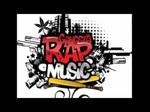 Beretta ne Veri - Fuck Serbia, Fuck Milosheviq, Fuck Tito (Ship Rap)