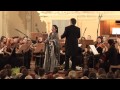В. Беллини - Каватина Нормы из оперы "Норма" / V. Bellini - Norma ...