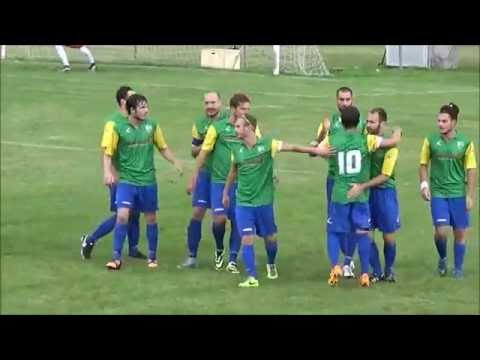 ASD Virtus Cornedo vs USD Longare-Castegnero 0-1