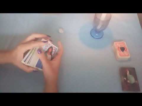 O que a atual do meu ex pensa sobre mim? Bora vê!