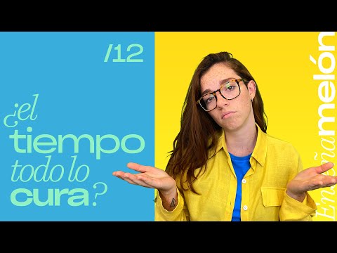 5 consejos para superar una ruptura amorosa | #Enseñamelón