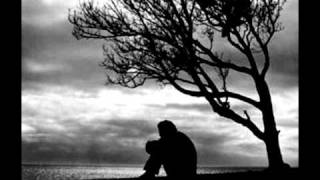 Heart Of Mine - Norah Jones  (English lyrics/Spanish translation)