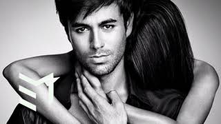 Download lagu Enrique Iglesias, Karol G - Bien Contigo (Neutron Remix) mp3 Download lagu Enrique Iglesias, Karol G - Bien Contigo (Neutron Remix) mp3