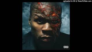 50 Cent - The Invitation