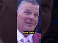 EPIC PINK OUT AT CREIGHTON BASKETBALL GAME ?? #shorts #collegebasketball