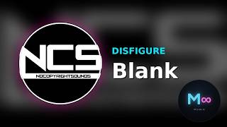 Download lagu Disfigure - Blank [NCS Release] | No Copyright Music Melodic Dubstep mp3