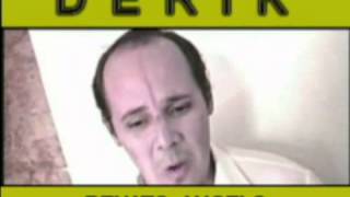 DERIK